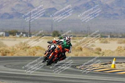 media/Mar-08-2025-TrackXperience (Sat) [[277b597a28]]/4-Level 1/Session 2 (Turn 4)/